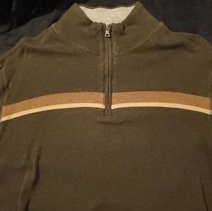 Banana Republic sweater